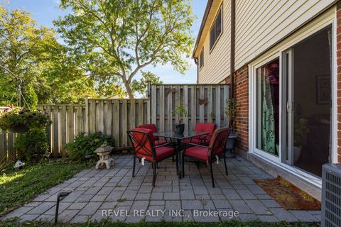 Photo 26 at 68 - 28 Donald Street, Queen's Park, Barrie