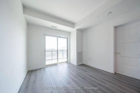 Photo 7 at 901 - 25 Neighbourhood Lane, Queensway, Toronto