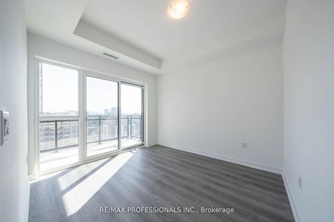 Photo 11 at 901 - 25 Neighbourhood Lane, Queensway, Toronto