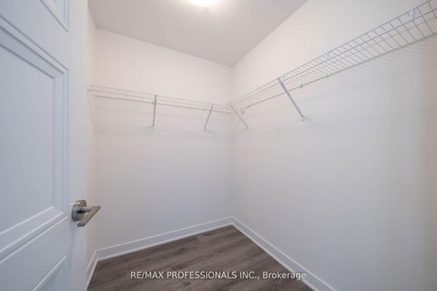 Photo 16 at 901 - 25 Neighbourhood Lane, Queensway, Toronto