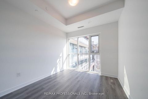 Photo 18 at 901 - 25 Neighbourhood Lane, Queensway, Toronto