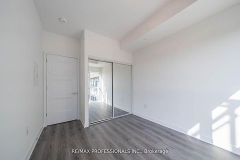 Photo 20 at 901 - 25 Neighbourhood Lane, Queensway, Toronto