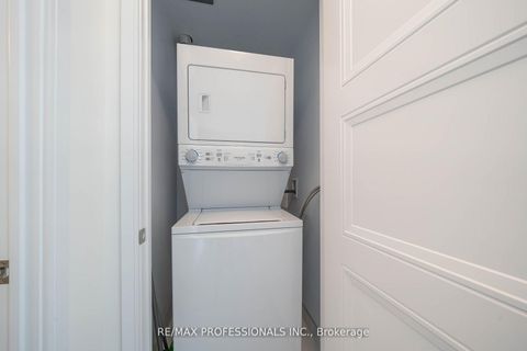 Photo 22 at 901 - 25 Neighbourhood Lane, Queensway, Toronto