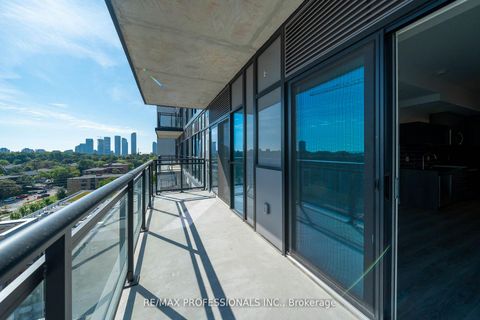 Photo 28 at 901 - 25 Neighbourhood Lane, Queensway, Toronto