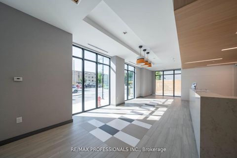 Photo 29 at 901 - 25 Neighbourhood Lane, Queensway, Toronto