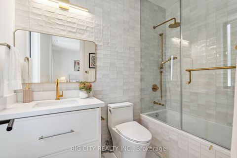 Photo 25 at 75 Lawrence Crescent, Lawrence Park South, Toronto