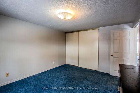 Photo 6 at 27 Royal Oak Drive, Cookstown, Innisfil