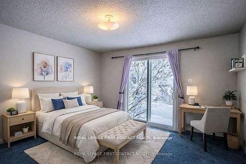 Photo 11 at 27 Royal Oak Drive, Cookstown, Innisfil