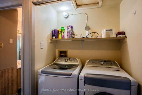 Photo 13 at 27 Royal Oak Drive, Cookstown, Innisfil