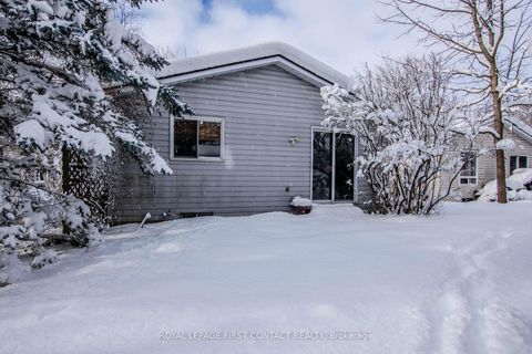 Photo 14 at 27 Royal Oak Drive, Cookstown, Innisfil