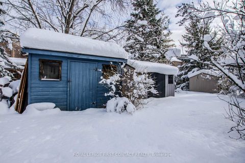 Photo 15 at 27 Royal Oak Drive, Cookstown, Innisfil