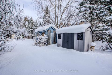 Photo 16 at 27 Royal Oak Drive, Cookstown, Innisfil