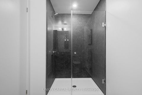 Photo 14 at 1801 - 252 Church Street, Yonge Corridor, Toronto