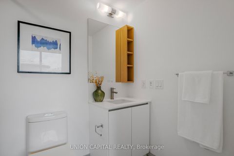 Photo 19 at 338 - 1100 Sheppard Avenue W, York University Heights, Toronto