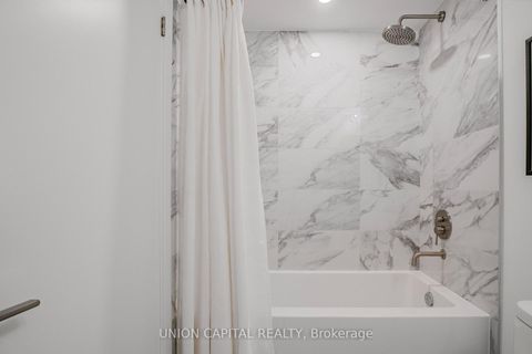 Photo 20 at 338 - 1100 Sheppard Avenue W, York University Heights, Toronto