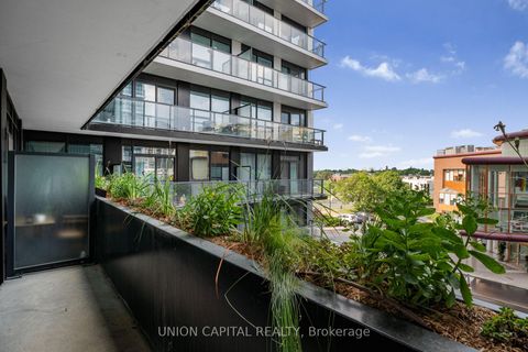 Photo 24 at 338 - 1100 Sheppard Avenue W, York University Heights, Toronto