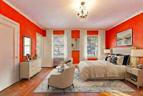 Photo 34 at 16 Rose Park Crescent, Moore Park, Toronto