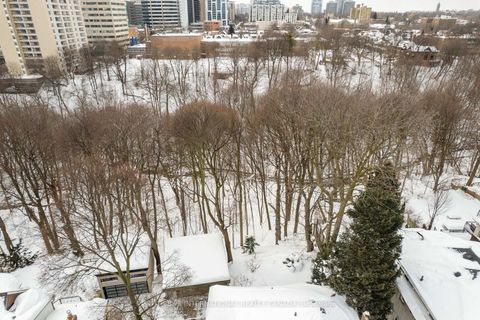 Photo 45 at 16 Rose Park Crescent, Moore Park, Toronto