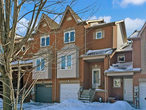 Photo 1 at 67 Kelso Crescent, Maple, Vaughan