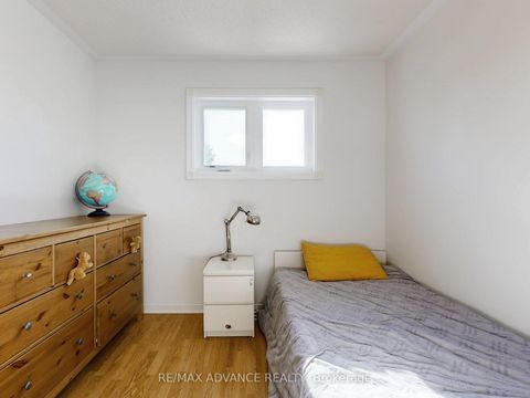 Photo 16 at 67 Kelso Crescent, Maple, Vaughan