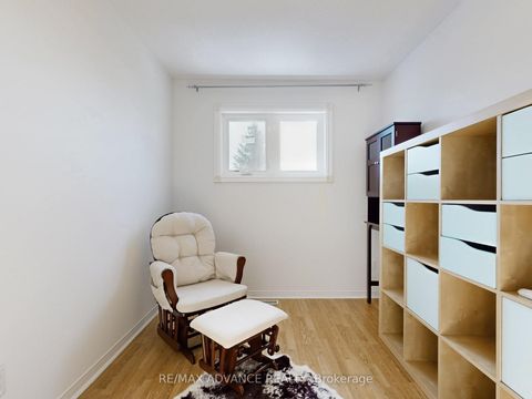 Photo 17 at 67 Kelso Crescent, Maple, Vaughan