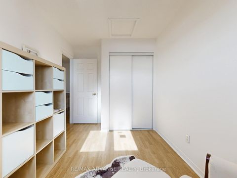 Photo 18 at 67 Kelso Crescent, Maple, Vaughan