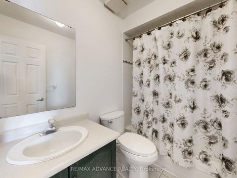 Photo 19 at 67 Kelso Crescent, Maple, Vaughan