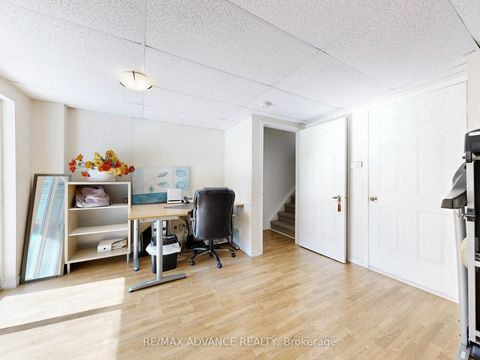 Photo 20 at 67 Kelso Crescent, Maple, Vaughan