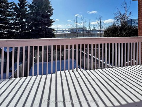 Photo 22 at 67 Kelso Crescent, Maple, Vaughan