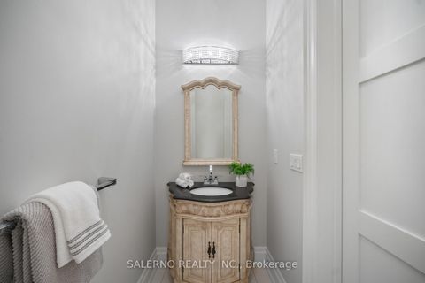 Photo 20 at 11 Compton Crescent, CFB, Toronto