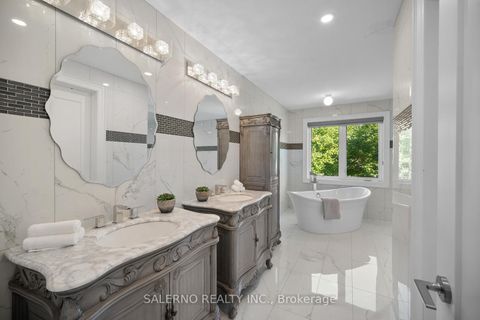 Photo 27 at 11 Compton Crescent, CFB, Toronto