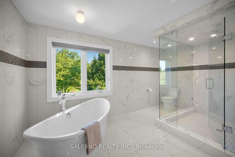 Photo 28 at 11 Compton Crescent, CFB, Toronto