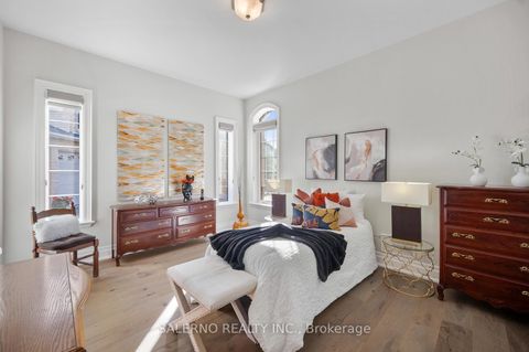 Photo 29 at 11 Compton Crescent, CFB, Toronto