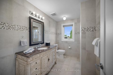 Photo 32 at 11 Compton Crescent, CFB, Toronto