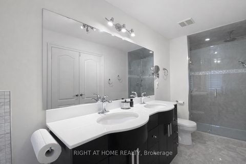 Photo 13 at 4 Forest Run Boulevard, Patterson, Vaughan