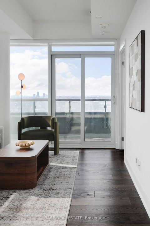 Photo 8 at 2009 - 181 Bedford Road, Annex, Toronto