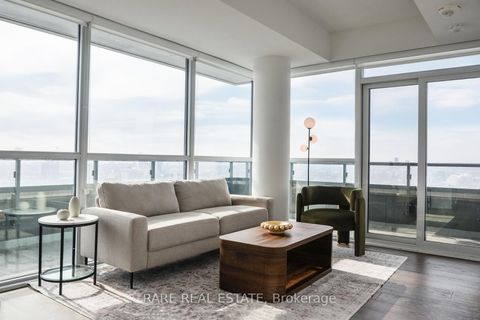 Photo 9 at 2009 - 181 Bedford Road, Annex, Toronto