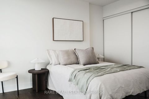 Photo 11 at 2009 - 181 Bedford Road, Annex, Toronto