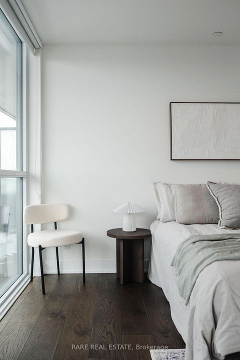 Photo 12 at 2009 - 181 Bedford Road, Annex, Toronto