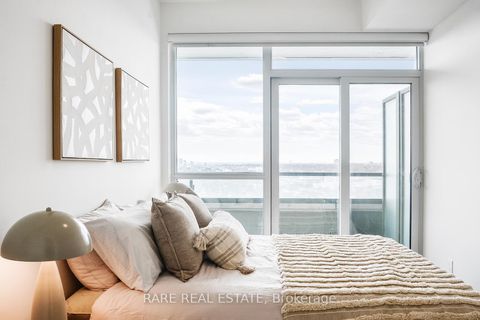 Photo 13 at 2009 - 181 Bedford Road, Annex, Toronto