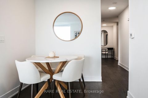 Photo 15 at 2009 - 181 Bedford Road, Annex, Toronto