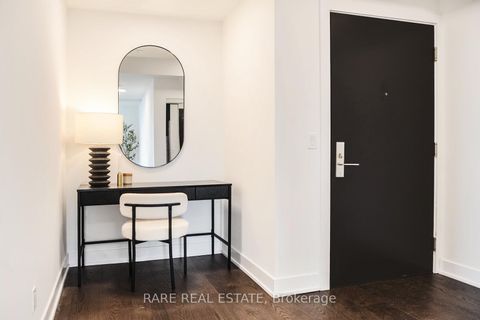 Photo 17 at 2009 - 181 Bedford Road, Annex, Toronto