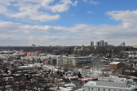 Photo 19 at 2009 - 181 Bedford Road, Annex, Toronto