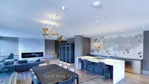 Photo 23 at 2009 - 181 Bedford Road, Annex, Toronto