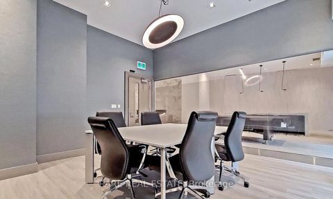 Photo 26 at 2009 - 181 Bedford Road, Annex, Toronto