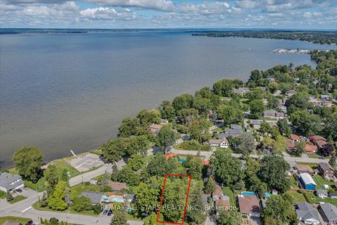 Photo 11 at 288 Woodycrest Avenue, Keswick South, Georgina