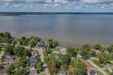 Photo 12 at 288 Woodycrest Avenue, Keswick South, Georgina