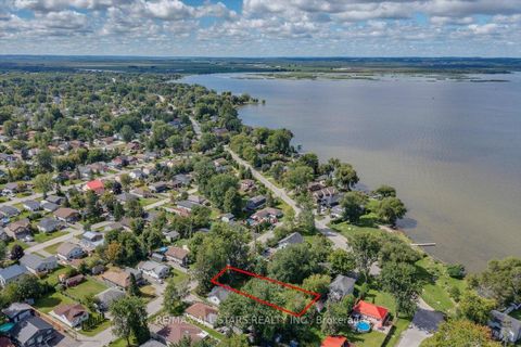 Photo 14 at 288 Woodycrest Avenue, Keswick South, Georgina