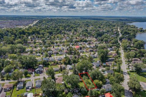 Photo 15 at 288 Woodycrest Avenue, Keswick South, Georgina