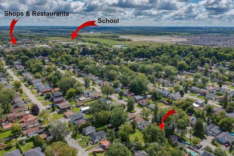 Photo 17 at 288 Woodycrest Avenue, Keswick South, Georgina